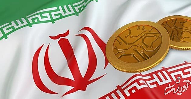 صفر تا صد نسل جدید پولی در ایران/ ریال دیجیتال میتواند تحریمها را دور بزند؟